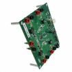XRP7708EVB Power Management IC Development Tools