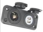 A13-142194BPD-BB3  Car Audio