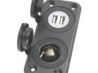 A13-142194BPD-BB3 Power Car Accessories