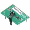 XRP7675EVB  Embedded Solutions