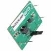 XRP7675EVB Power Management IC Development Tools