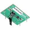 XRP7674EVB  Embedded Solutions