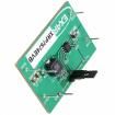 XRP7674EVB Power Management IC Development Tools