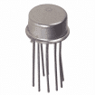 AD582KH electronic component of Analog Devices