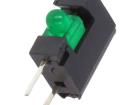 2698.8080 Standard LEDs - SMD