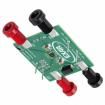 XRP6275EVB  Semiconductors