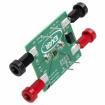 XRP6275EVB LDO Voltage Regulators