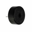 PT-1245P-P7.5Q Piezo Buzzers & Audio Indicators