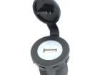 A13-194A-BB3 Power Car Accessories