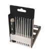 26989 electronic component of Wiha Tools USA