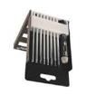 26989  Tools & Supplies