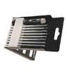 26989 Screwdrivers, Nut Drivers & Socket Drivers