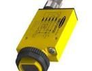26990 Photoelectric Sensors