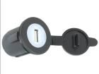 A13-204A-BB3  Car Audio
