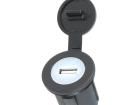 A13-204A-BB3 Power Car Accessories