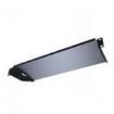RASU190107DBK1  Enclosures