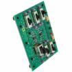 AD633-EVALZ Amplifier IC Development Tools