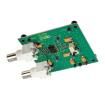 AD637-EVALZ  Embedded Solutions