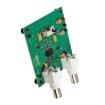 AD637-EVALZ Power Management IC Development Tools
