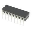 AD652SQ/883B electronic component of Analog Devices