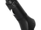 A13-26A Power Car Accessories