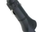 A13-26B Power Car Accessories