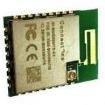 IW-SMG3SMTS-EX Unclassified