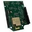 IW-SMG3SMTS-ARD Unclassified