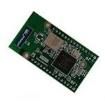IW-SMG2N2  Embedded Solutions