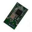 IW-SMG2N2 WiFi Modules - 802.11