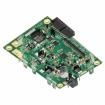 XR77128EVB-DEMO-1-KITA  Embedded Solutions