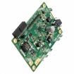 XR77128EVB-DEMO-1-KITA Power Management IC Development Tools