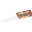 IWAS3827ECEB110J52  Semiconductors