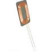 IWAS3827ECEB110J52 Gate Drivers