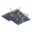 AD6674-LF500EBZ  Embedded Solutions