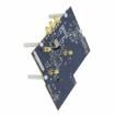 AD6674-LF500EBZ Sub-GHz Development Tools
