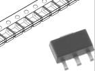 L78L12ABUTR electronic component of STMicroelectronics