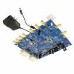 AD6677EBZ  Embedded Solutions