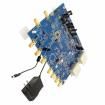 AD6677EBZ RF Development Tools