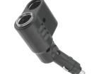 A13-39 Power Car Accessories