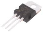 L78M12CV-DG electronic component of STMicroelectronics