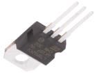 L78M12CV-DG  Semiconductors