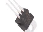 L78M12CV-DG Linear Voltage Regulators