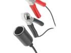 A13-40A23A1 Power Car Accessories