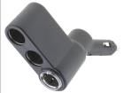 A13-43  Connectors