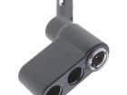 A13-43 Standard Circular Connector