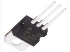 L7908CV-DG  Semiconductors