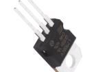 L7908CV-DG Linear Voltage Regulators
