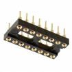 XR2A-1611-N  Connectors