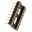 XR2A-1611-N IC & Component Sockets